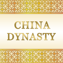 China Dynasty - Hendersonville