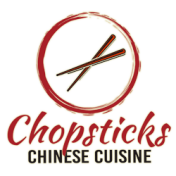 Chopsticks Chinese Cuisine - Savannah logo