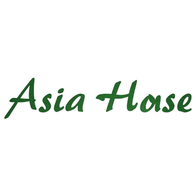 Home