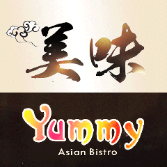 Yummy Asian Bistro - Fox River Grove