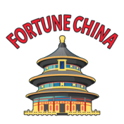 Fortune China - Owings Mills logo