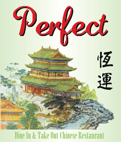 Perfect Chinese Restaurant Lansing Mi Order Online Chinese Takeout