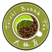 Taichi Bubble Tea, Ramen & Poke - Bronx logo