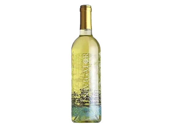 Navigator | Sauvignon Blanc | USA