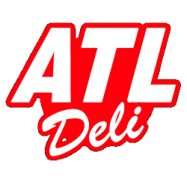 ATL Deli Chen - Decatur logo