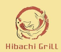 Hibachi Grill - Hanahan logo