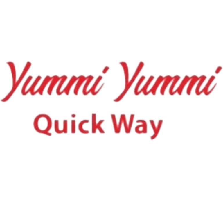 Restaurant logo