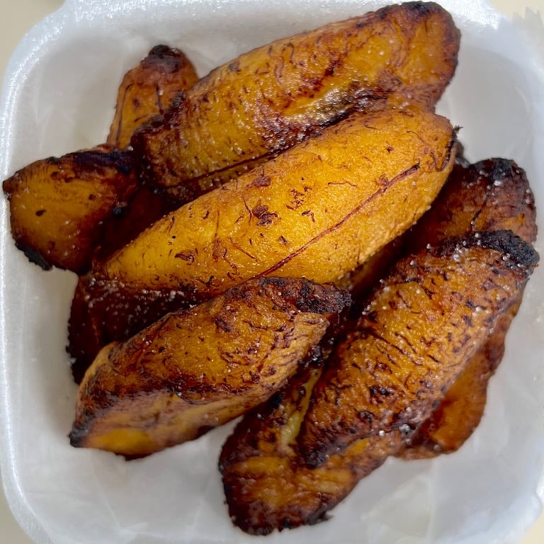 Plantain (8)