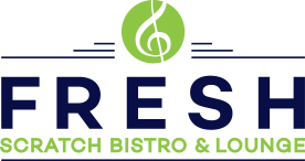 freshscratch Home Logo