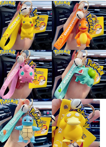 Kids chopsticks