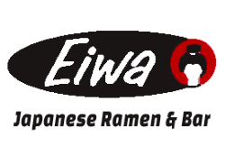 EIWA JAPANESE RAMEN BAR Restaurant - Pittsburgh, PA | Order Online ...