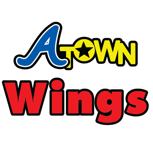 Restaurant logo