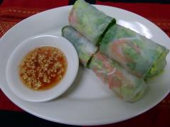 ThaiPlace Home Logo