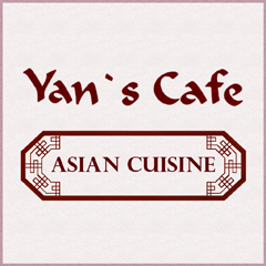 Yan's Cafe - Milton