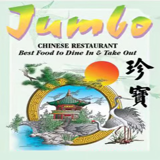 Jumbo Chinese Restaurant York PA ABC Order Online Chinese