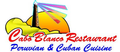 cabohollywood Home Logo