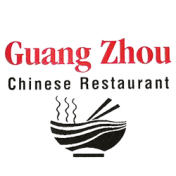 Guangzhou Restaurant - Spring Lake Park logo