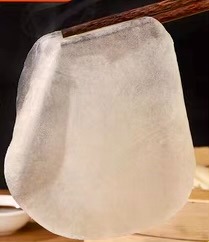 Pancake for Peking Duck (6)