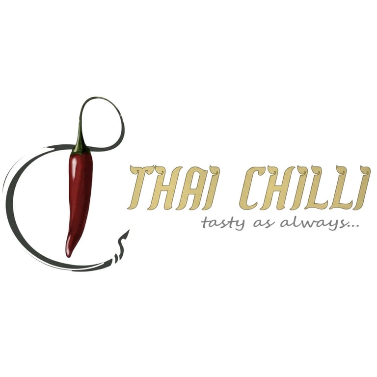 Restaurant logo