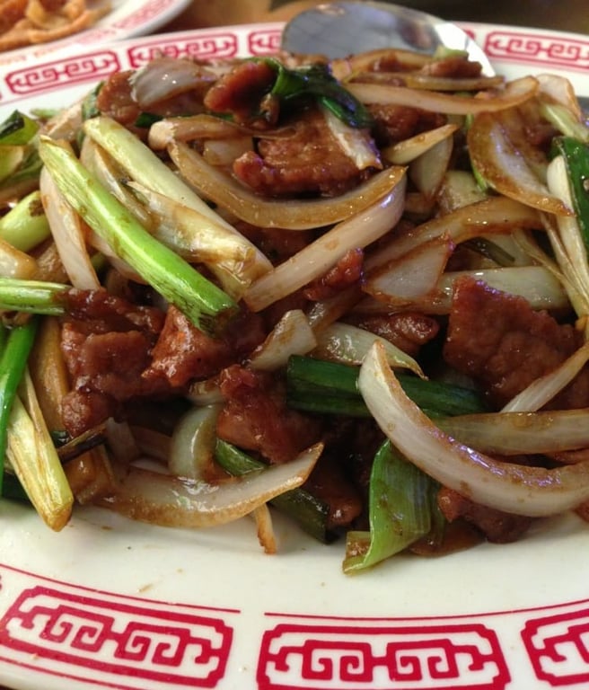 CHINA STAR Restaurant Harlingen, TX Order Online Chinese Takeout