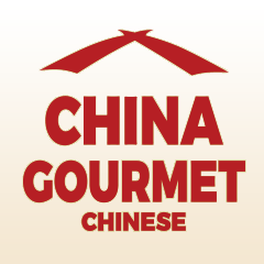 China Gourmet - Deerfield Beach