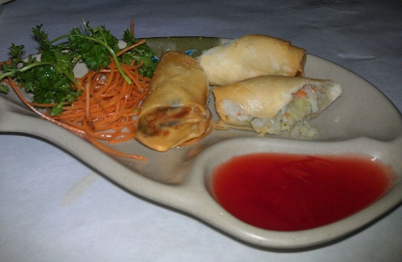 Spring Roll (3)