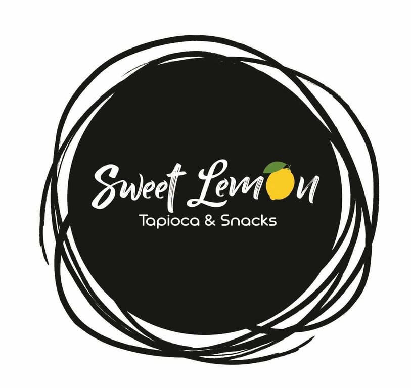 Restaurant logo