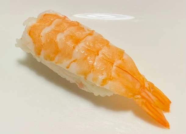 Ebi (Shrimp)