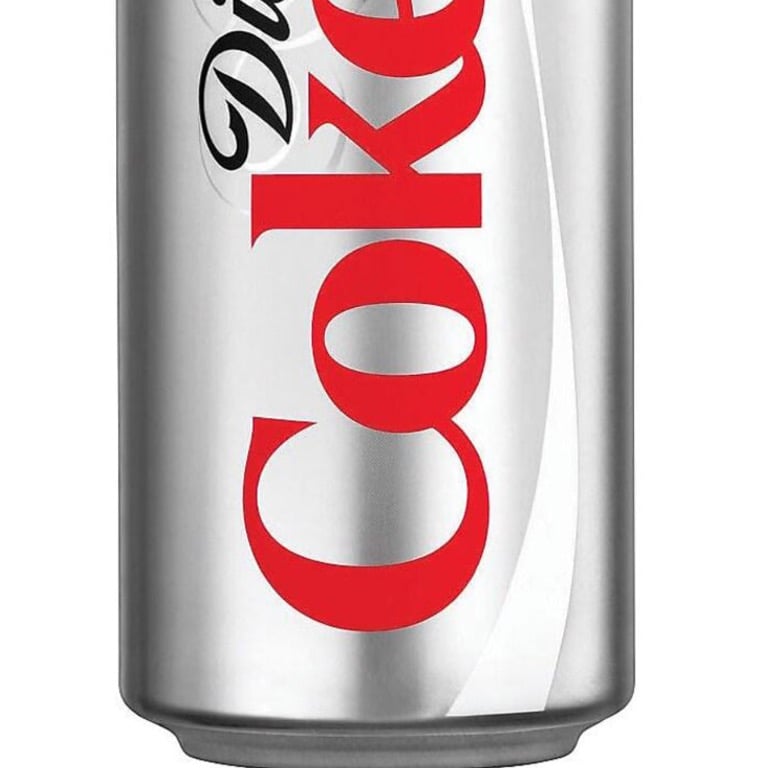 Diet Coke