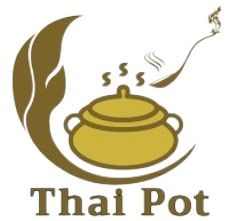 Restaurant logo