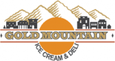 goldmountain Home Logo