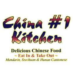 Restaurant logo