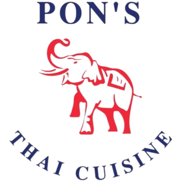 Restaurant logo