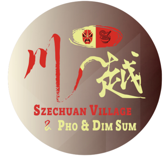 Restaurant logo