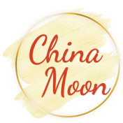China Moon - Hamlin logo