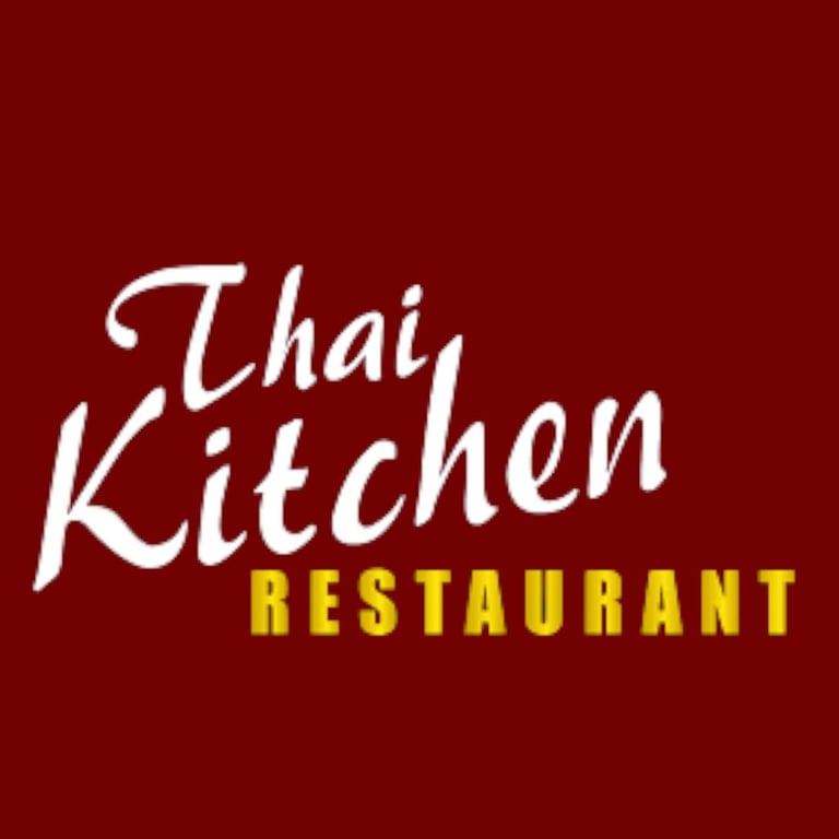 Restaurant logo