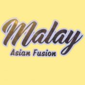Malay Morristown logo