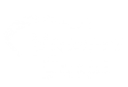 Yummy Sushi - Cincinnati logo