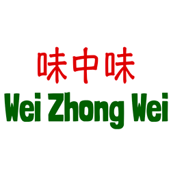 Restaurant logo