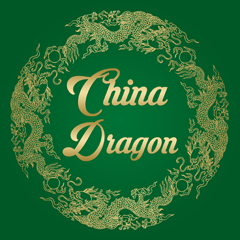 China Dragon - Tallahassee