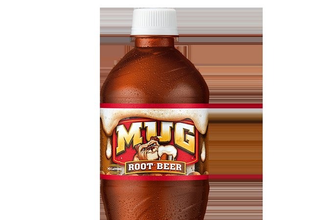 Root Beer