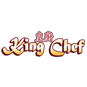 King Chef - Ladson logo