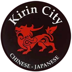 Kirin City - Springfield