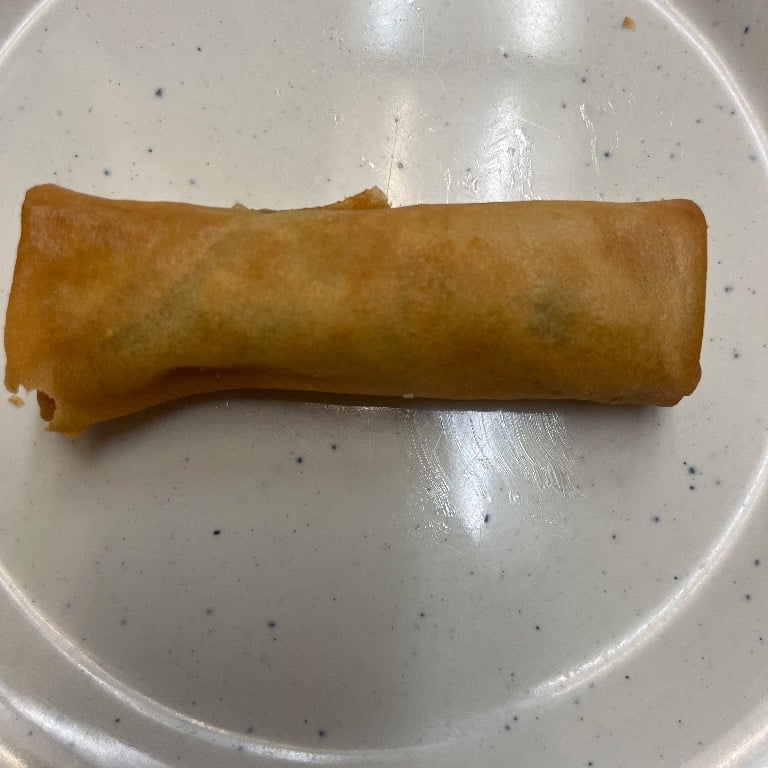 3. Spring Roll (1)