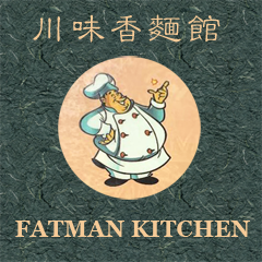 Fatman Kitchen - Tucson