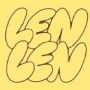 LenLen - New York logo