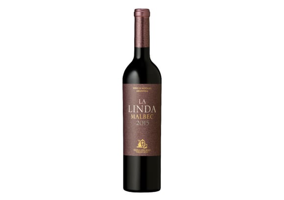 Finca La Linda | Malbec | Argentina