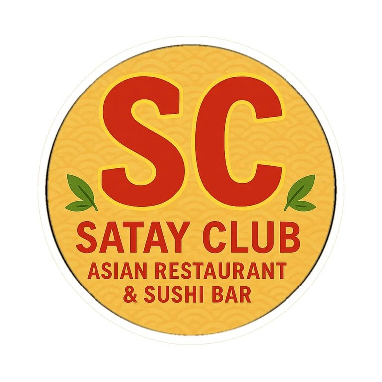 Restaurant logo