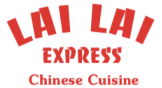 Lai Lai Express - Charlotte logo