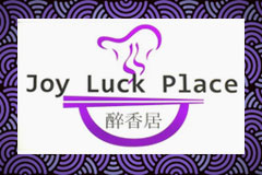 Joy Luck Place - Tallahassee